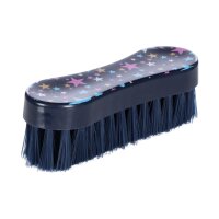 Putzset Hobby Horsing