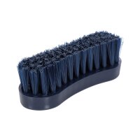 Putzset Hobby Horsing