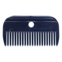 Putzset Hobby Horsing