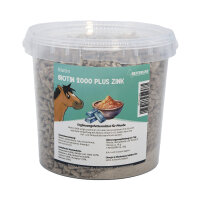 Reiterlive Biotin 1,5kg