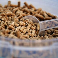 Reiterlive Biotin 1,5kg