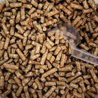 Reiterlive Biotin 1,5kg