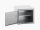 Aufsatzschrank 50x75x75 mit Einlegeboden