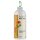 Relax BioCare Zemlotion 500ml