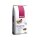 Pavo Podo® Lac Pellets 20kg