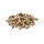 Pavo Podo® Lac Pellets 20kg