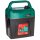 AKO Power Station BD 600 digital 9V Batteriegerät