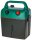 AKO Power Station BD 600 digital 9V Batteriegerät