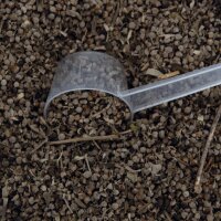 Reiterlive Mönchspfeffer 1100g