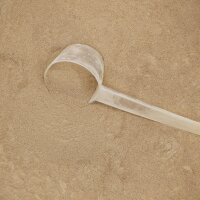 Reiterlive Bierhefe 3,5kg