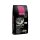 Pavo Sportsfit 15kg