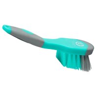 Hufbürste IRHGrip