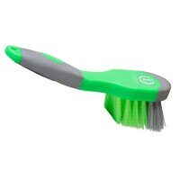 Hufbürste IRHGrip