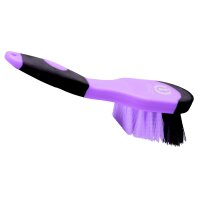 Hufbürste IRHGrip