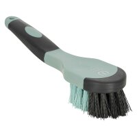 Hufbürste IRHGrip