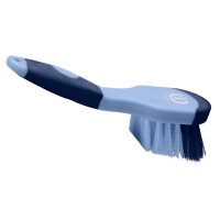 Hufbürste IRHGrip