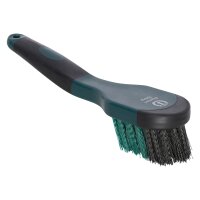 Hufbürste IRHGrip