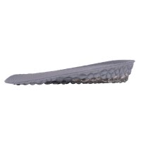 Fersenkeil Anti Slip