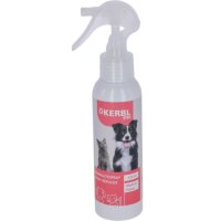 Fernhaltespray 125ml