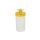 cit Fliegenfalle FlyCage3 inkl. Lockstoff