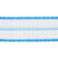 Weidezaunband PlatinumLine