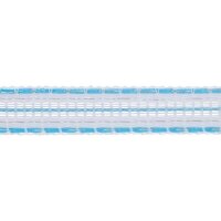 Weidezaunband PlatinumLine