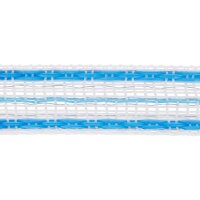 Weidezaunband PlatinumLine