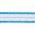 Weidezaunband PlatinumLine