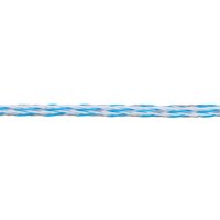 Weidezaunlitze PlatinumLine
