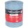 Weidezaunlitze PlatinumLine