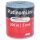 Weidezaunlitze PlatinumLine