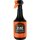Insect Protect Spray CLAC 0,5L