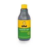 Effol-Haarwurzel Liquid  500 ml