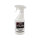 Reiterlive Fliegenspray "Der Klassiker" Ultra 500ml