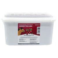 Reiterlive Hagebutte 2,5kg