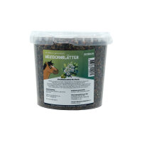 Reiterlive Weissdorn 450g