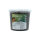 Reiterlive Weissdorn 450g