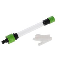 Magic Brush Pferde-Salzdusche Starterset