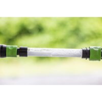 Magic Brush Pferde-Salzdusche Starterset