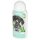 Welpenshampoo 200ml
