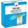 cit Fliegenlockstoff FlyCage 4x 25g