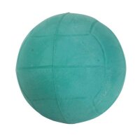 Moosgummiball Ø 7cm