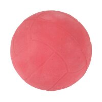 Moosgummiball Ø 7cm