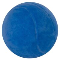 Moosgummiball Ø 7cm