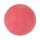 Moosgummiball Ø 7cm