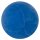 Moosgummiball Ø 7cm