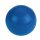 Vollgummiball 6,5cm