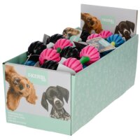 Hundespielzeug TPR Hantel