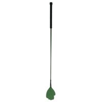Springgerte mit Handklatsche 65cm
