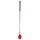 Springgerte mit Handklatsche 65cm